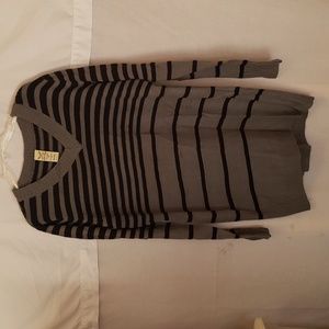 Faded glory womens 2xx swearer